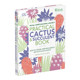 实用仙人掌与多肉植物指南 Practical Cactus and Succulent Book 英文原版多肉养殖教程 进口英语生活科普书籍