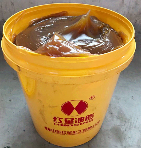 特价黄油机械润滑油