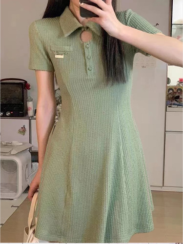 孕之美585858 YZM5858586250