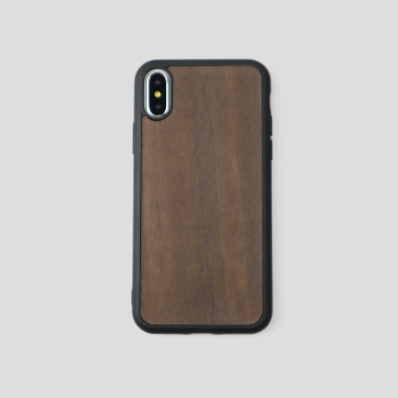 Wood'd新款意大利木制环保ebony几何手机壳iPhoneXs/HuaweiP30在类目 3C数码配件, 手机配件, 手机保护套/壳中 - 来自Buy2taobao.com提供专业的淘宝代购服务