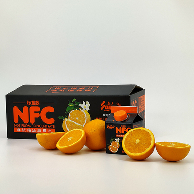 值得入手的森美什么森美最值得推荐购买