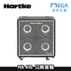 Hartke 贝斯音箱 哈克 HyDrive HX 410 贝斯音箱箱体音响