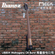 IBANEZ UB804 依班娜  Mahogany Oil Burst 限量款 电贝斯 电贝司