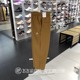 春秋正品NIKE耐克JORDAN简约型格百搭男休闲工装长裤FB7326-281