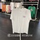 夏季正品NIKE耐克LBJ詹姆斯图案印花男运动休闲短袖T恤FD0073-100