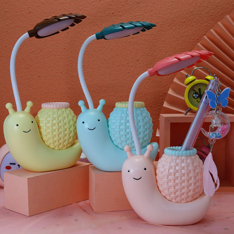 Birthday gifts 14 Creative childrens small gifts 11 practical 13 Junior high school students 16 Boys 15 girls 10 years old 12