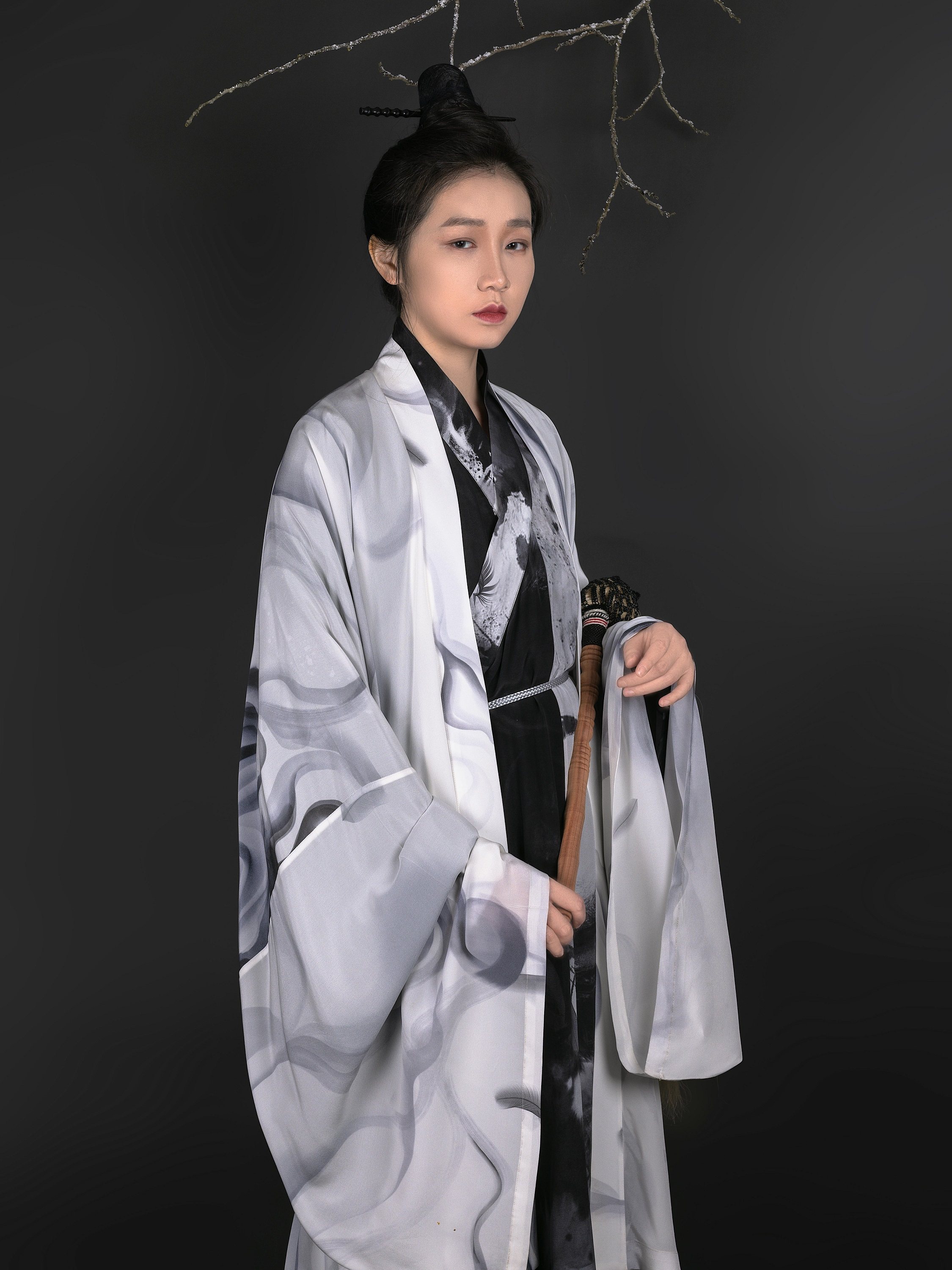 山有扶苏汉服-特价促销-优惠券领取-价格|多少钱|什么牌子好-35优惠券