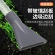 鱼缸换水神器换水器洗沙抽水管清洗砂便清洁清理吸粪便器吸水吸便
