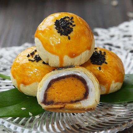 网购福利 淘宝优惠券 