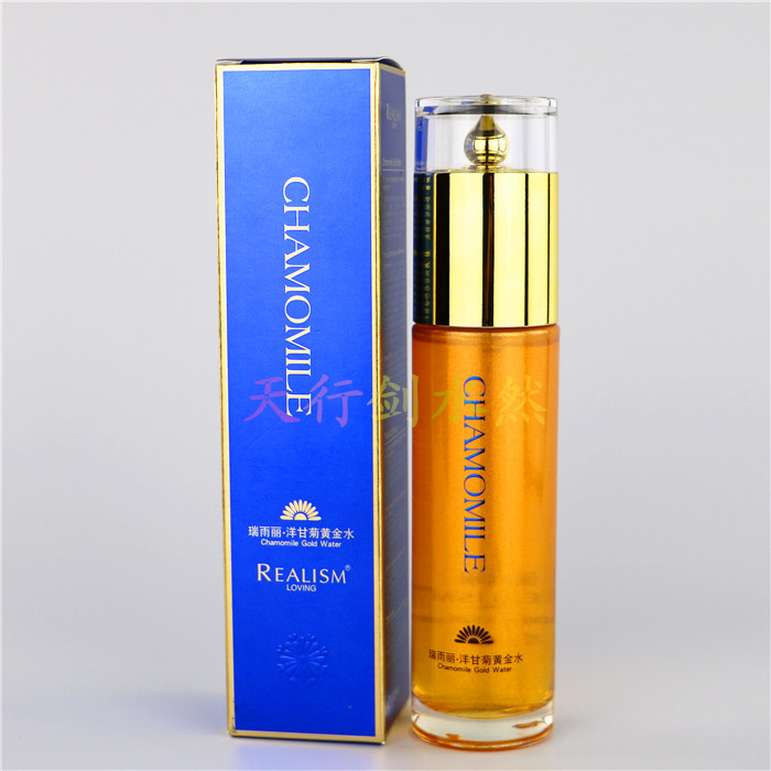 网友分享在meiguo.com上的图片