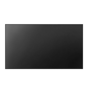京东方无液晶缝拼接屏46 49 55寸监控电视墙会议显示器LED大屏幕