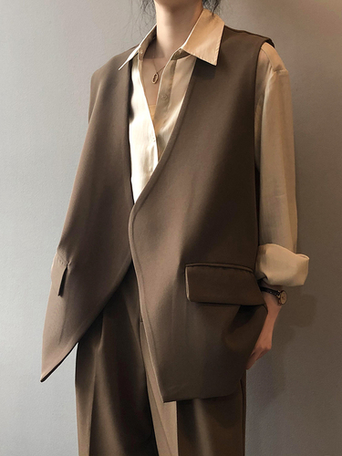 绣依坊棉麻大码