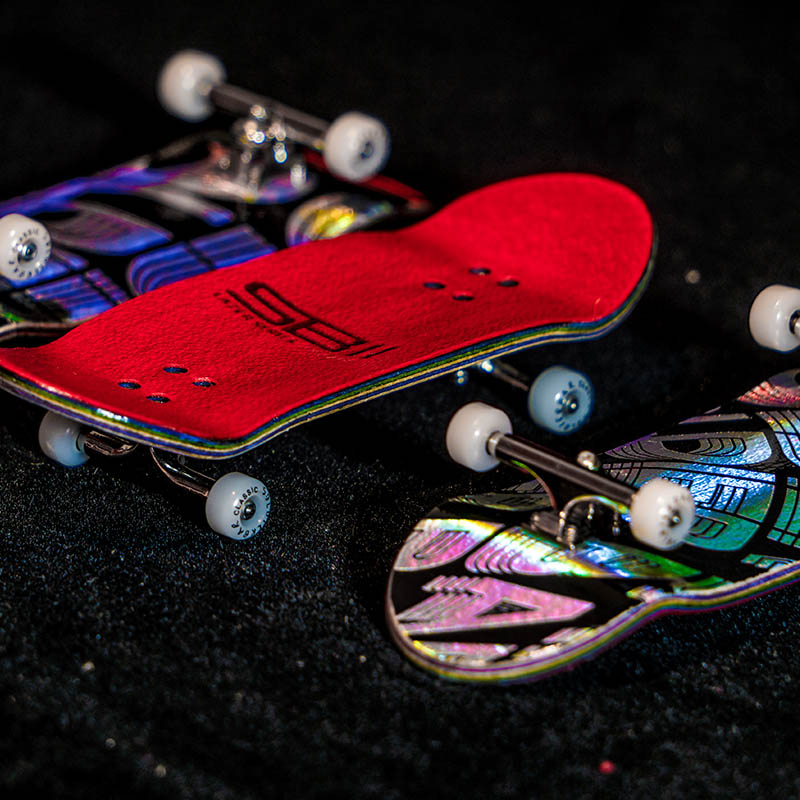 翻team专业手指滑板的优惠券大全