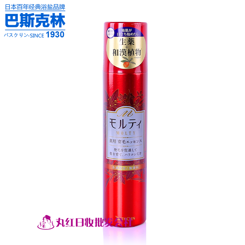 精品日本巴斯克林滋养深层护发珍珠精华喷雾免冲洗女性用130g在类目 洗护清洁剂/卫生巾/纸/香薰, 洗发沐浴/个人清洁, 头发清洁/护理/造型, 发膜/护发产品中 - 来自Buy2taobao.com提供专业的淘宝代购服务