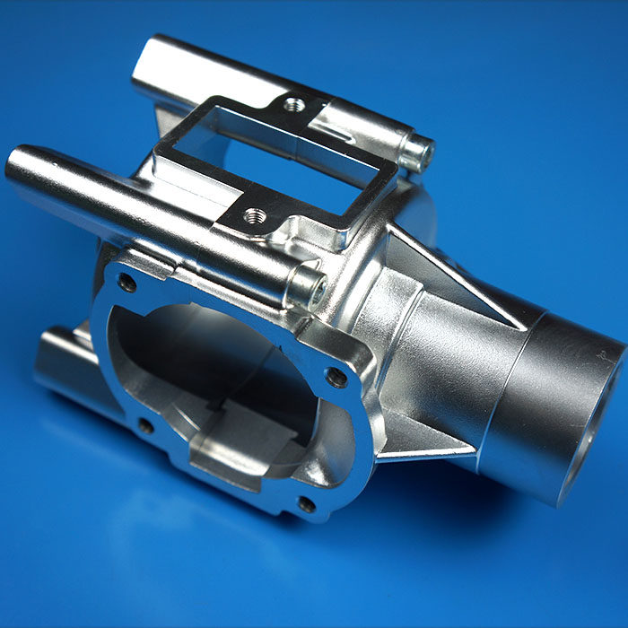 航模配件 发动机大额优惠券