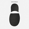 genuine leather sole non-slip Patch resist film wear-resisting Forefoot After thread customized genuine leather sole non-slip Patch resist film wear-resisting Forefoot After thread customized