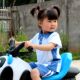 深圳迷你校服宝宝婴儿童装运动男女网红百日周岁聚会幼儿园服套装