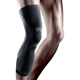 LP 272Z 全腿套弹力运动护具 小大腿健身保护 骑行足篮球护腿装备