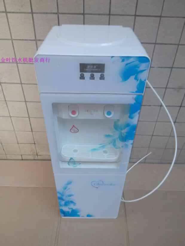 立式台式管线机超滤机6级过滤一体机冷热温热冰热直饮水机过滤器|ruв категории кухонные приборы, чистой воды - от Buy2taobao.com для оказания профессиональной услуги покупки агента Taobao