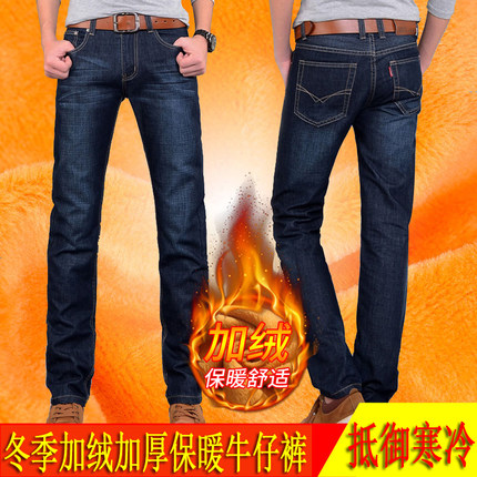 百货50条,全部都是实用的玩意儿,剁手党必备!(1.6) 淘宝优惠券