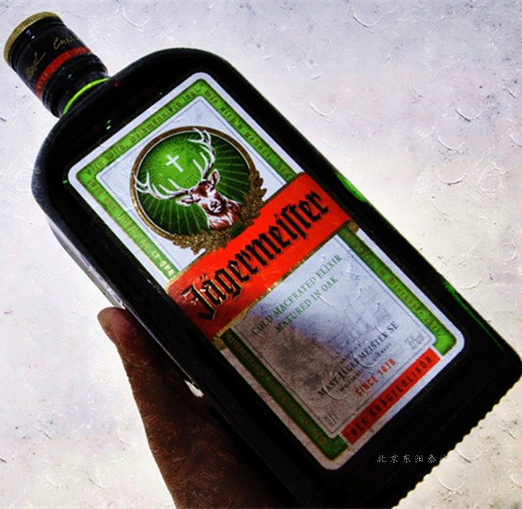 野格圣鹿鹿头-特价促销-优惠券领取-价格|多少钱