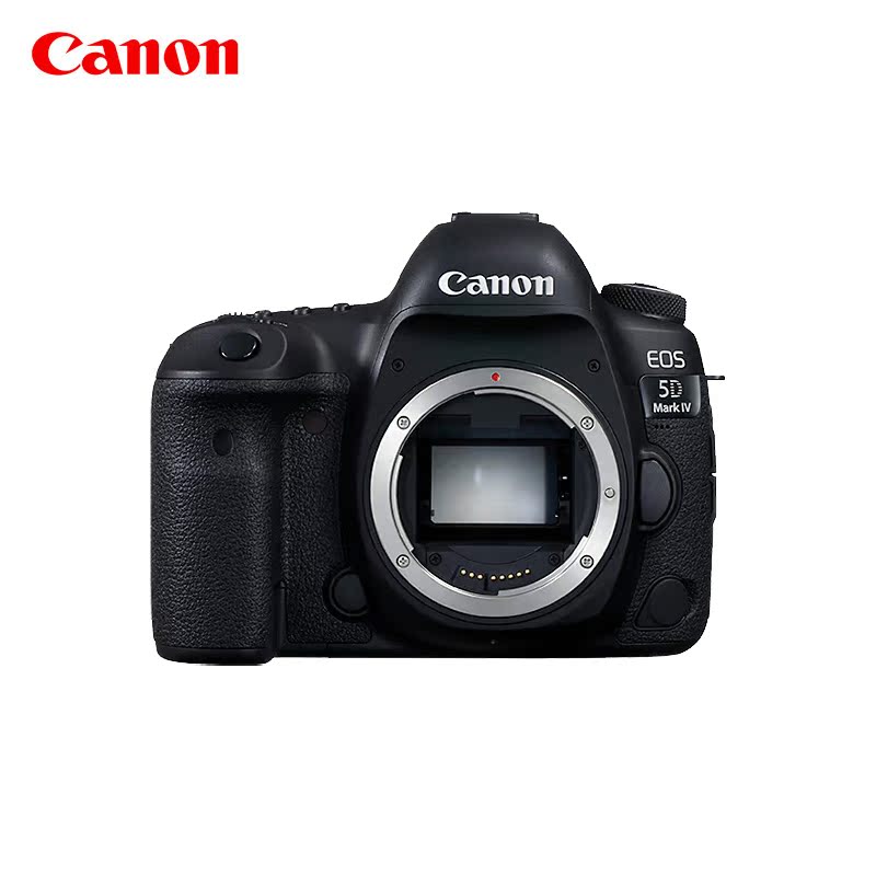 Canon/佳能 5D4单机身EOS 5D Mark IV 5DIV单反相机 触摸屏4K摄像|ruв категории цифровой фотоаппарат/зеркальные фотоаппараты/камера, профессиональные Цифровые зеркальные - от Buy2taobao.com для оказания профессиональной услуги покупки агента Taobao