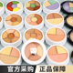 正品有授权！歌剧魅影遮瑕膏小样KRYOLAN遮暇三色遮痘印黑眼圈