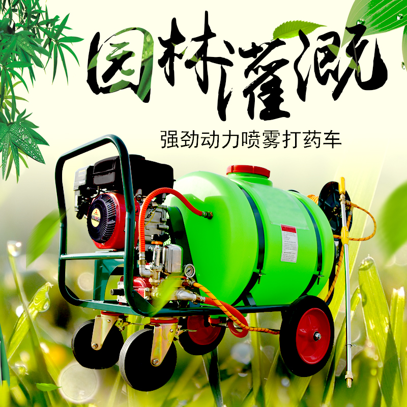 Mitsubishi Hand push Medicine applicator disinfect high pressure Agriculture gasoline engine Sprayer multi-function Pesticide Spraying vehiclein the Flower delivery/Flowers simulation/Plants gardening , Gardening supplies , Other Garden Supplies category - from Buy2taobao.com to provide professional Taobao agent buy service