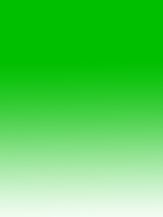 翠绿色渐变背景布 单色背景 拍照单色背景纸优惠券