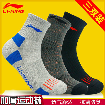 紵ôСʷѧȷ縺ӷͲ˷ 39.90Ԫ