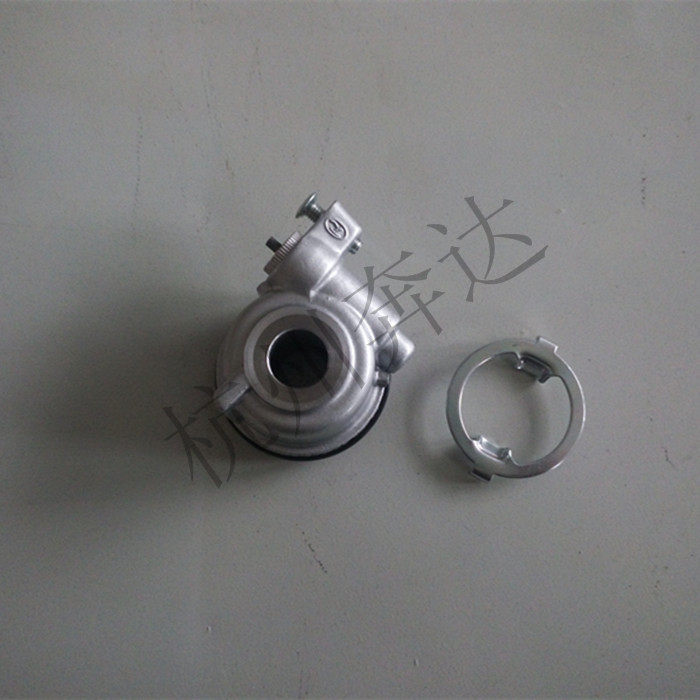 奔达轻骑大地鹰王计数器里程全球鹰超光太子计速器米钱江米表齿轮