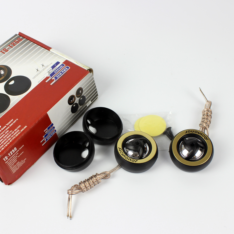 Price automobile a treble horn Treble Aberdeen T250 Tweeter automobile Tweeter Considerationin the Car/Articles/Fitting/Refit , Car Audio/Car Electronics/Electric , Car Audio , Car Speakers/Tweeter category - from Buy2taobao.com to provide professional Taobao agent buy service