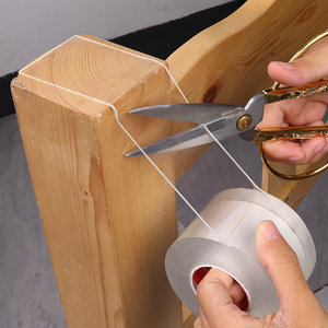 家具防倾倒椅鞋五斗柜子防滑贴片儿童稳定扣抽屉固定神器免打孔