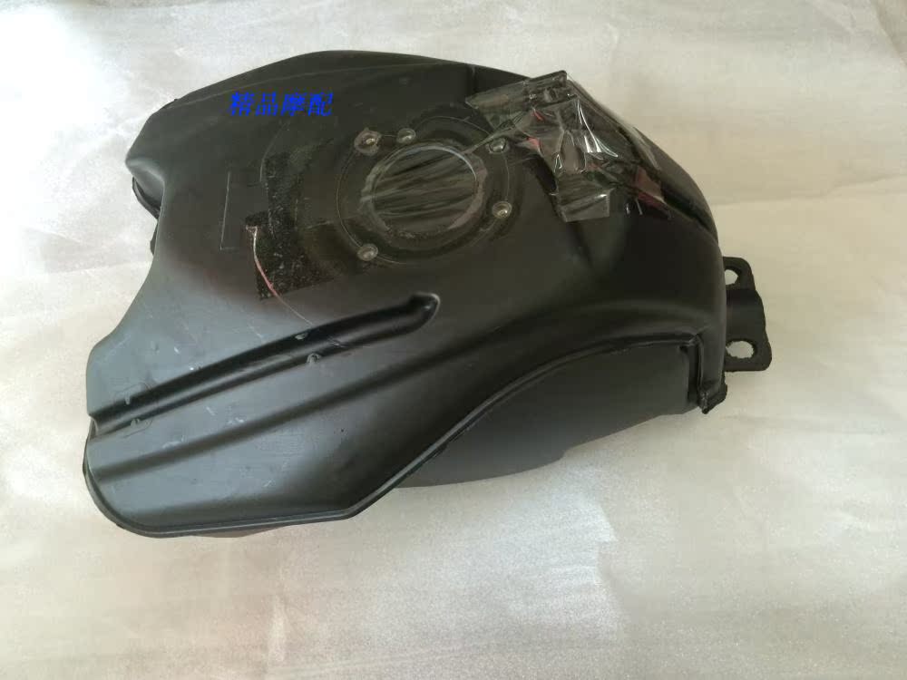 春風CF150-3原廠件燃油箱摩托車配件150nk油箱總成小NK油壺汽油箱在類目 摩托車/裝備/配件, 其他摩托車用品中 - 來自Buy2taobao.com提供專業的淘寶代購服務