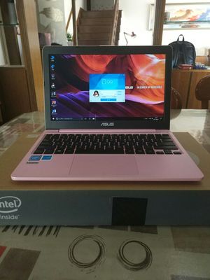 asus华硕轻薄e203na超薄笔记本配置怎么样华硕轻薄e203na点评