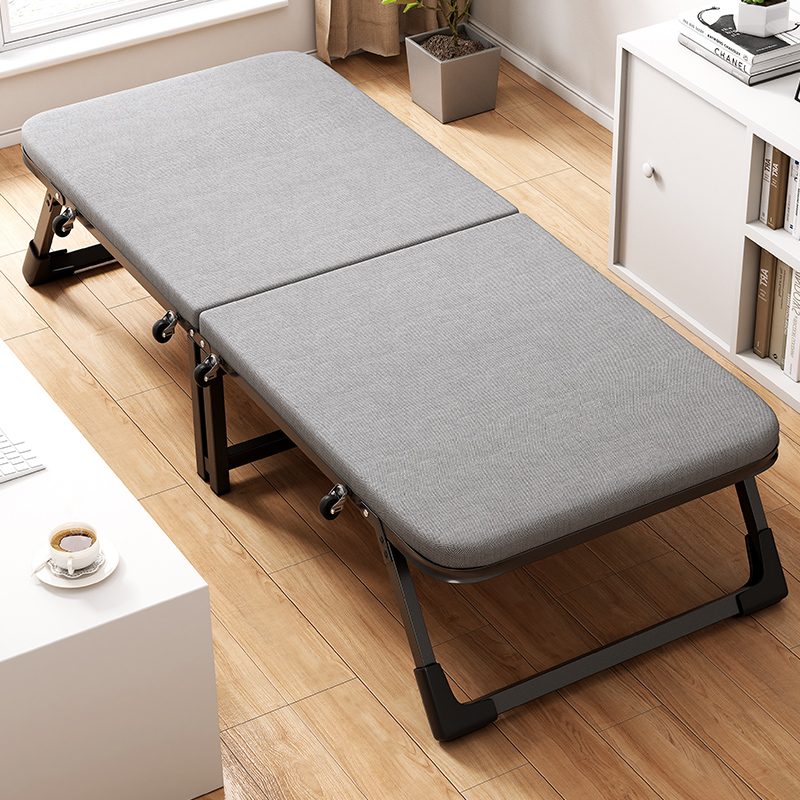 折叠床家用款-特价促销-优惠券领取-价格|多少钱|什么牌子好-35优惠券