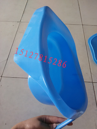 ڿ  ƽǿļԸгĽǶ̵׿ͷ 20.80Ԫ