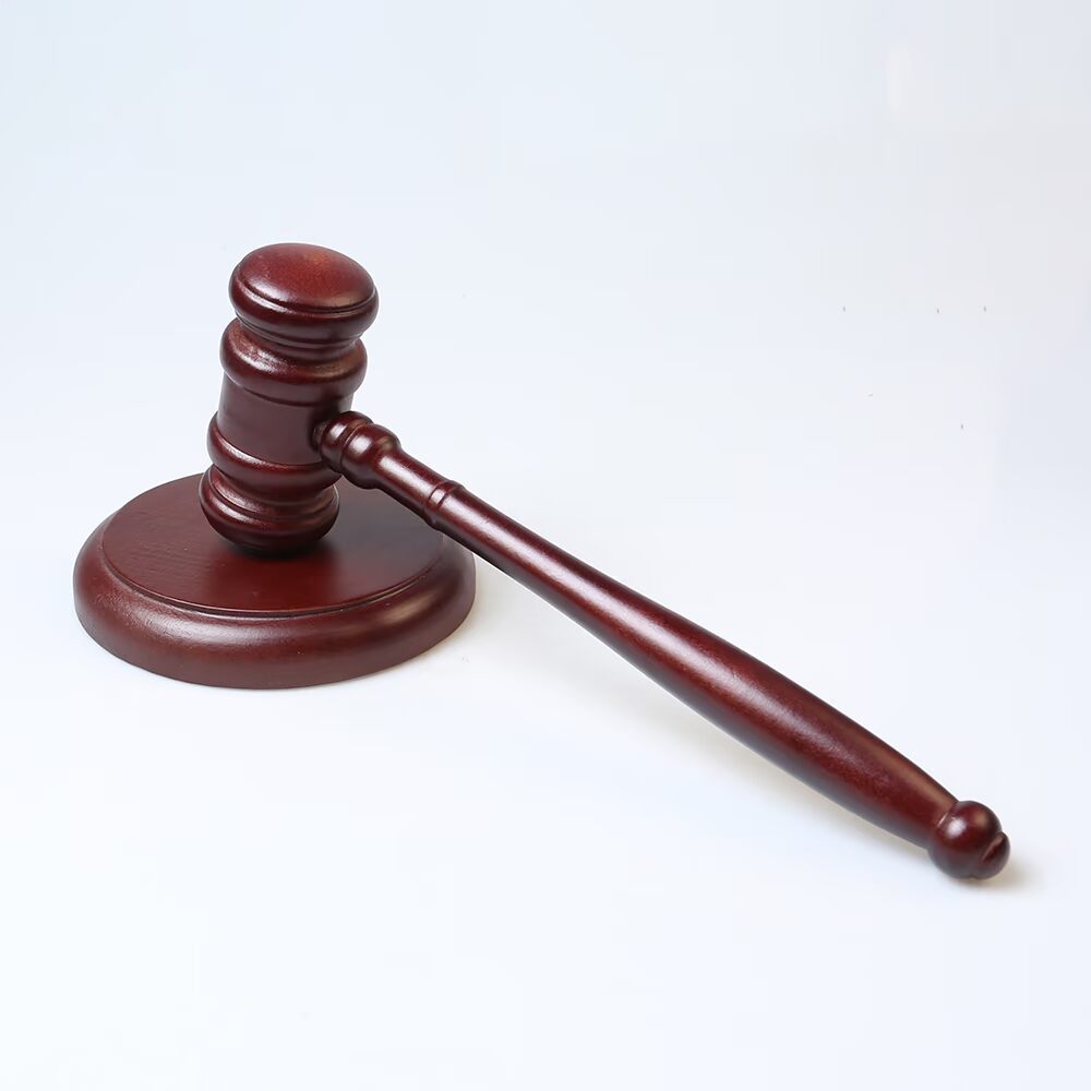法官锤法锤 拍卖锤拍卖会槌拍卖会锤法院法槌法官槌