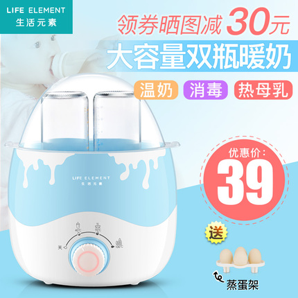 ɿƴСõ紵۵ȷ羲Ͳ 34.90Ԫ