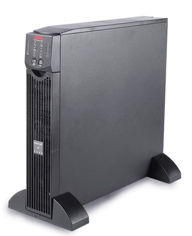 UPS不間斷電源 APC SURT2000XLICH 2KVA/1400W 在線機架式 標長機在類目 電腦硬件/顯示器/電腦周邊, 電腦周邊, UPS電源中 - 來自Buy2taobao.com提供專業的淘寶代購服務