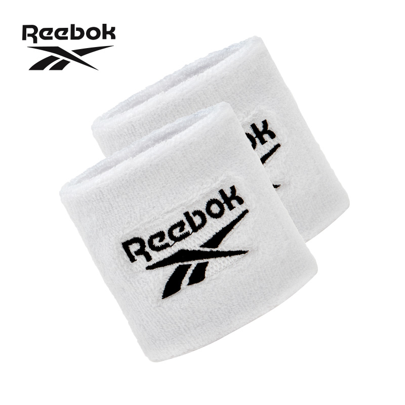 Reebok/锐步护腕扭伤篮球排球