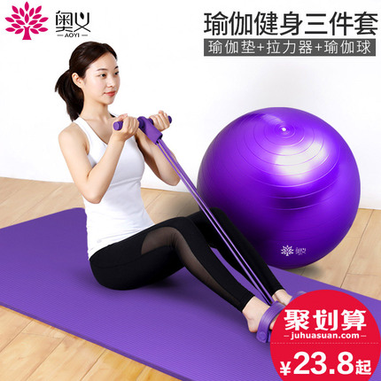 PHILIPSϷ߾칫USBŮʼǱ̨ʽ 29.90Ԫ
