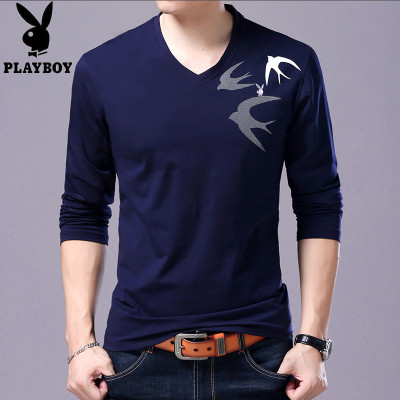 百货50条,全部都是实用的玩意儿,剁手党必备!(11.16) 淘宝优惠券