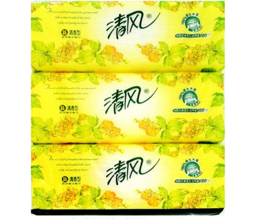 aroma Breeze tissue One piece 3 printing baby Paper towels household aroma tissue vehicle tissuein the Care cleaners/Sanitary napkins/Paper/Aromatherapy , Paper/Wipes , Pumping paper category - from Buy2taobao.com to provide professional Taobao agent buy service