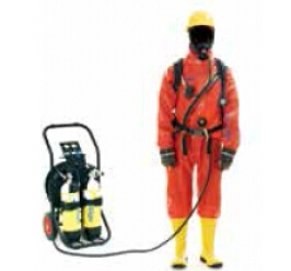 德爾格CPS 6800 呼吸器外置化學防護服在類目 五金/工具, 施工保護, 防護服, 防化服中 - 來自Buy2taobao.com提供專業的淘寶代購服務