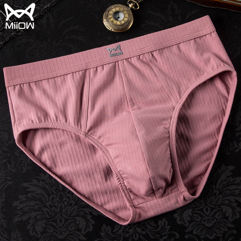 网友分享在meiguo.com上的图片