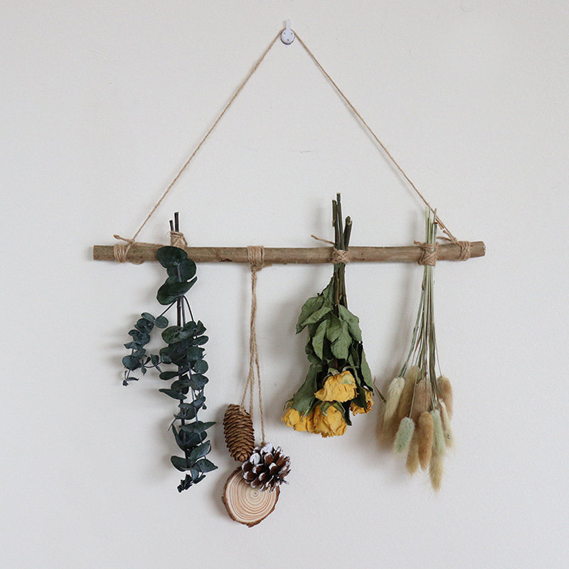 梦琪手工坊的优惠券大全