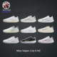 耐克新款网球鞋Nike Vapor Lite 2 HC休闲生活健身鞋男女子DV2018