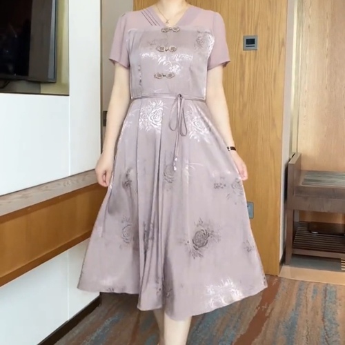 诗薇特服饰 SZTFS5188 诗薇特服饰 SZTFS5188