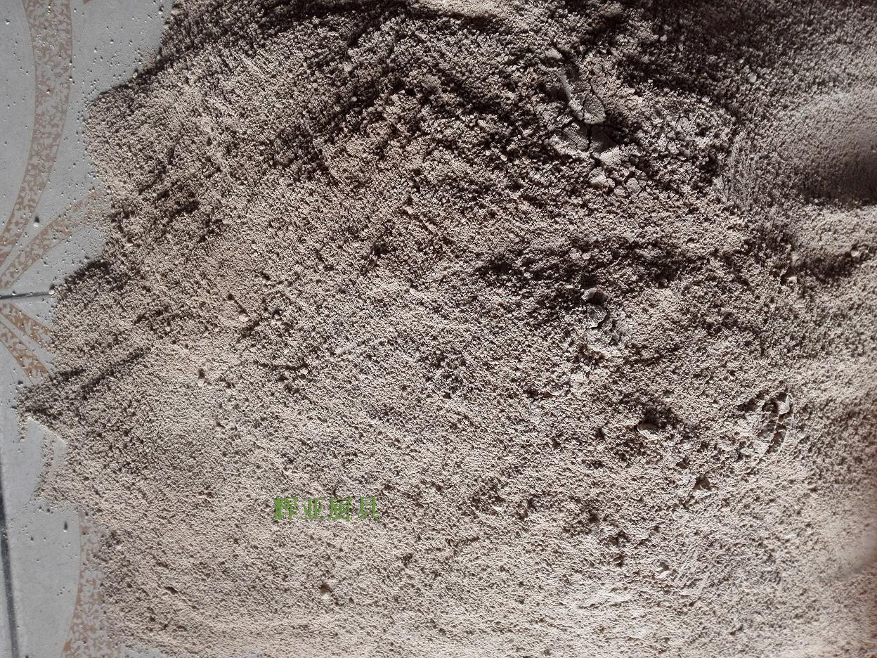 Hotel Cooker repair Material Science Refractory cement Refractory sand.Fireclay Triple Reconcile Material Science Chamber of a stove or furnace repairin the Basic building materials , Other basic building materials , Basic materials category - from Buy2taobao.com to provide professional Taobao agent buy service